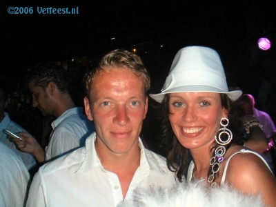 Foto: 21167.jpg