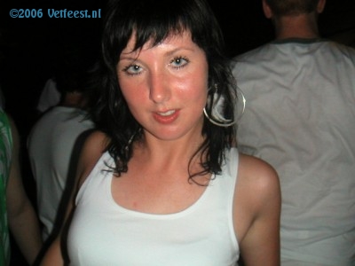 Foto: 21169.jpg