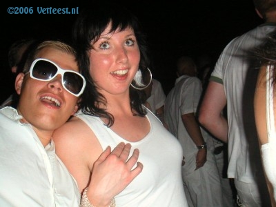 Foto: 21170.jpg