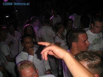 Foto: 21174.jpg