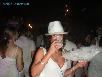 Foto: 21178.jpg