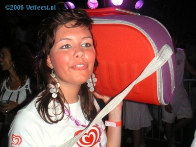 Foto: 21179.jpg