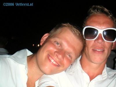 Foto: 21183.jpg