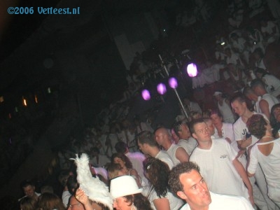 Foto: 21184.jpg