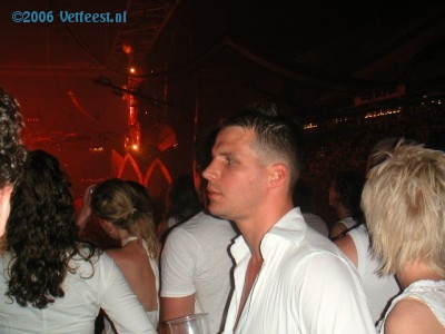Foto: 21186.jpg