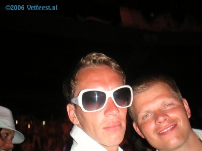 Foto: 21187.jpg