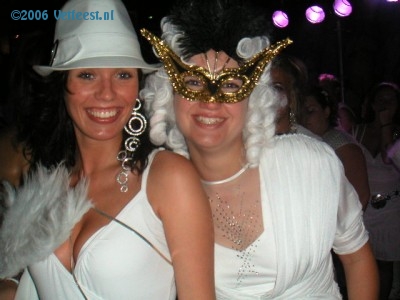 Foto: 21188.jpg