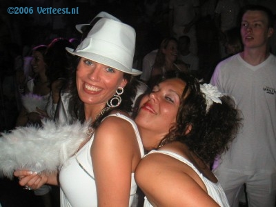 Foto: 21189.jpg