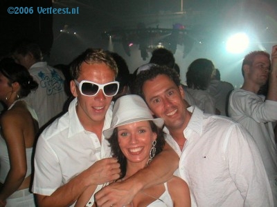 Foto: 21190.jpg