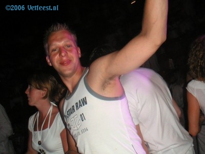 Foto: 21192.jpg