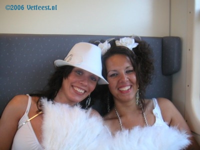 Foto: 21198.jpg