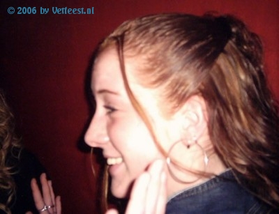 Foto: 212.jpg