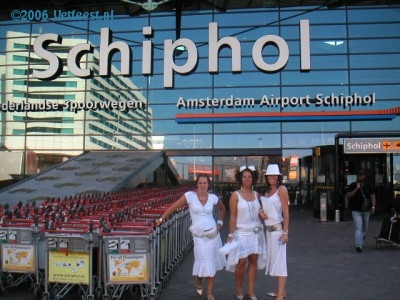 Foto: 21200.jpg