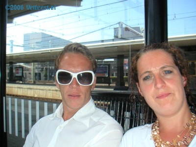 Foto: 21204.jpg