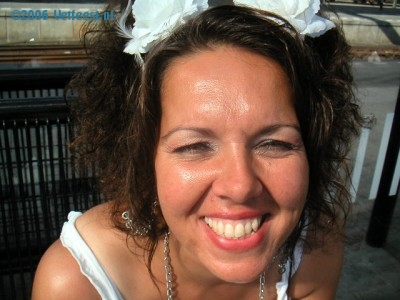 Foto: 21206.jpg