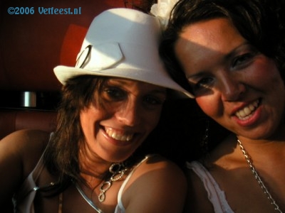 Foto: 21213.jpg