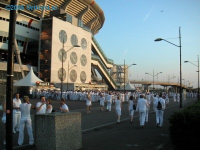 Foto: 21216.jpg