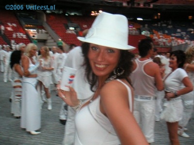 Foto: 21219.jpg