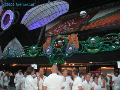 Foto: 21220.jpg