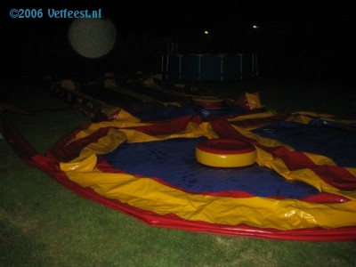 Foto: 21226.jpg