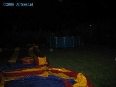 Foto: 21227.jpg