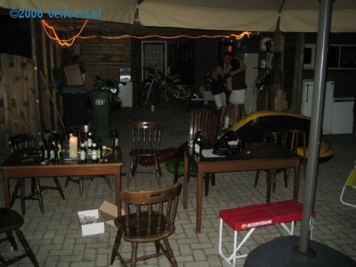 Foto: 21228.jpg