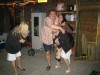 Foto: 21229_resized.jpg