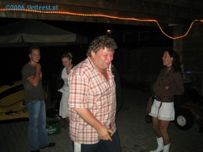 Foto: 21231.jpg