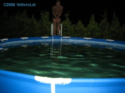 Foto: 21234.jpg