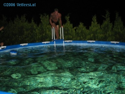 Foto: 21236.jpg