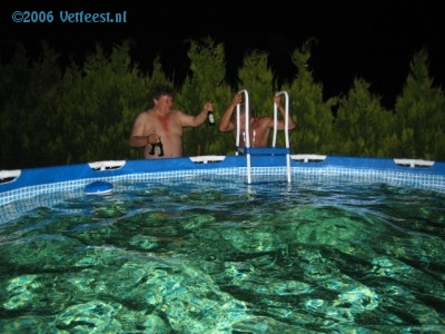 Foto: 21237.jpg