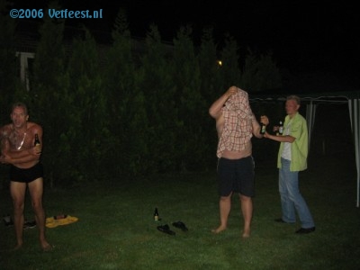 Foto: 21238.jpg