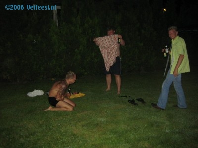 Foto: 21239.jpg