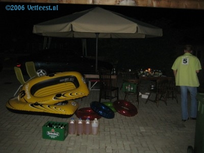 Foto: 21240.jpg