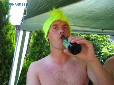 Foto: 21255.jpg