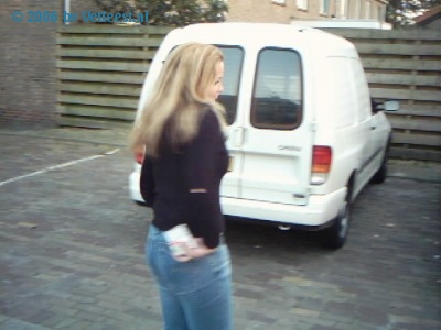 Foto: 2127.jpg