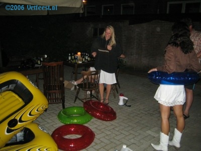 Foto: 21271.jpg