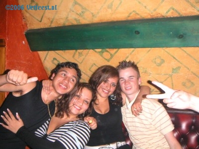 Foto: 21278.jpg