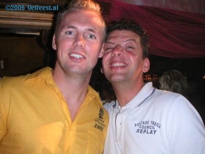 Foto: 21279.jpg
