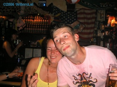Foto: 21280.jpg