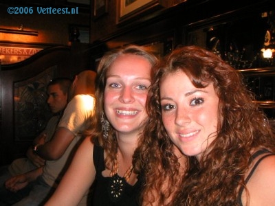 Foto: 21289.jpg