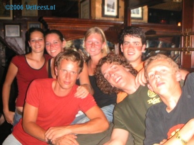 Foto: 21290.jpg