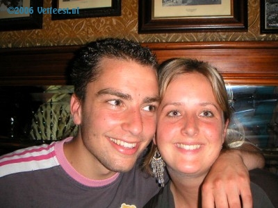 Foto: 21295.jpg
