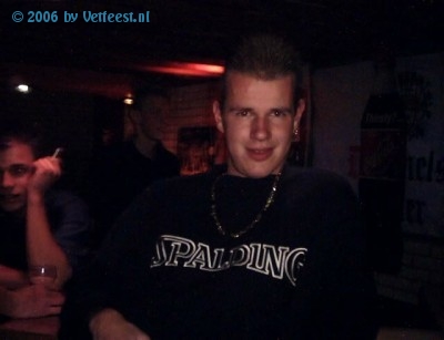 Foto: 213.jpg