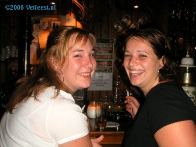 Foto: 21300.jpg
