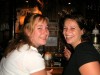 Foto: 21300_resized.jpg