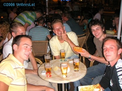 Foto: 21301.jpg