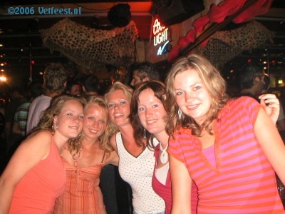 Foto: 21307.jpg
