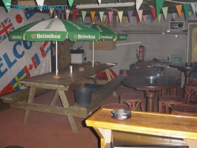 Foto: 2131.jpg