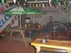 Foto: 2131_resized.jpg